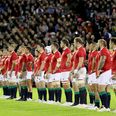 New Zealand media already questioning absence of one Irish player after first Lions game
