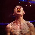 Max Holloway knocks out Jose Aldo to become greatest featherweight on Earth