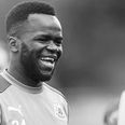 Former Newcastle United midfielder Cheick Tiote has passed away, aged 30