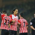 Southampton report Liverpool to authorities for their approach to Virgil van Dijk