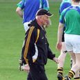 Jackie Tyrrell reveals Brian Cody’s training methods and they make so much bloody sense