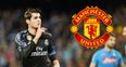 Real Madrid want a staggering amount from Manchester United for Alvaro Morata