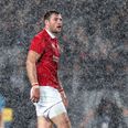 PODCAST: The mistakes the Lions need to correct to ensure this doesn’t become a very long tour