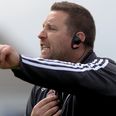 Kildare’s manager inadvertedly sums up why his side could beat Dublin (or Westmeath) in the Leinster Final