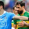 Paul Galvin makes Diarmuid Connolly suggestion that would certainly be interesting