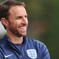 Gareth Southgate suggests he could use one of the world’s most expensive defenders in midfield