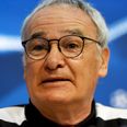 This bizarrely ageist rule in France is preventing Claudio Ranieri from taking a new job