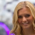 Rachel Riley forced to quit Sky Sports role over Spurs comments