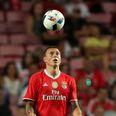 Victor Lindelöf on the hidden skill he hopes will make him a Manchester United legend