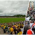 Magical GAA Sundays in Clones show just how disastrous a hard border would be