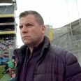 Anyone involved in the GAA will want to tune in to a fascinating documentary tonight