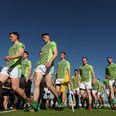 Cian Ward’s comments on Meath’s warm-up will be appreciated by so many GAA players
