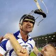 The one young hurler who has restored Tony Browne’s faith in “natural hurling”