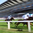 We mark your card for Day 2 of Royal Ascot