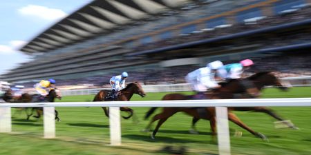 We mark your card for Day 2 of Royal Ascot