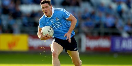 The Toughest: Which of these five Dublin forwards should replace Diarmuid Connolly?