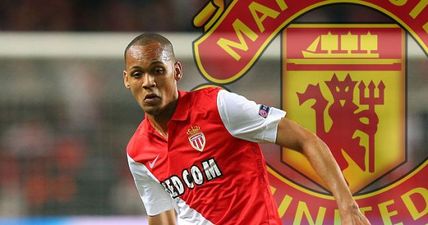 Fabinho asked which shirt number he’ll wear at Manchester United amid rumours of Old Trafford move