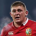 Ireland’s future Lions face 13 Test matches in gruelling 2020/21 season