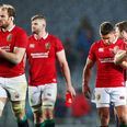 Lions supporters left screaming for one late call-up after First Test defeat to New Zealand