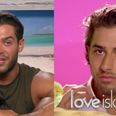 The football careers of Love Island’s men have been brilliantly imagined in this thread of tweets