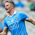Jim Gavin makes four changes as Dublin name team to play Galway