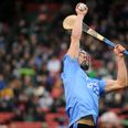 American GAA fans in for a real treat as Fenway Classic return confirmed