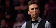Ken Doherty’s luggage disaster is something that most holiday goers can relate to