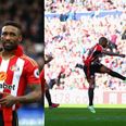 Departing Jermain Defoe reflects on Sunderland highlights as he thanks supporters