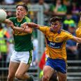 The best minor footballer in the country tore things up in the Munster Final and the reaction is as expected