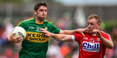 Seriously impressive stat doesn’t bode well for future of Munster championship