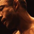 Jose Aldo receives fight offer no one was expecting