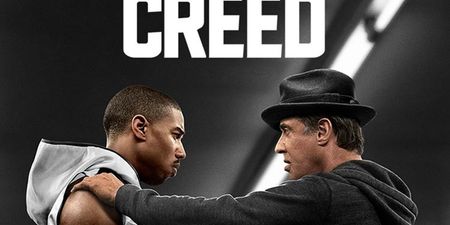 Sylvester Stallone’s plot-tease for Creed 2 will have Rocky fans buzzing