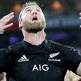All Blacks name team that would put the fear of God into anyone
