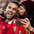 Seven Irishmen included on a cracking Lions 2021 team