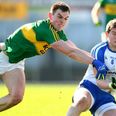 Monaghan star speaks complete and utter sense when it comes to a Championship restructure
