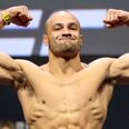 Eddie Alvarez accepts fight offer that everyone wants to see