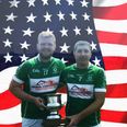 What exactly is in store for the Irish who travel to play GAA in America for the summer?