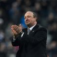 Newcastle may be about to break their transfer record