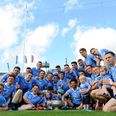 QUIZ: We’ll give you 90 seconds to name 5 Dubs looking to make history against Kildare