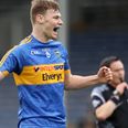 Paddy Neilan is lucky Tipperary don’t have more supporters judging by reaction to his performance