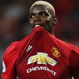 Paul Pogba repays price tag with one filthy pass