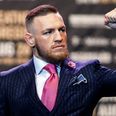 Notorious, the official Conor McGregor documentary is on the way