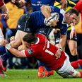 The new PRO12 structure could spell bad news for Leinster and Munster fans