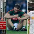 The grim reality of being an amateur GAA player during a Twitter storm