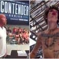 Sean O’Malley earns UFC contract with stunning knock-out that sent Dana White wild