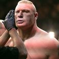 Clearing up the confusion over Brock Lesnar’s rumoured return to UFC action