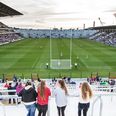 Travel advice issued to supporters heading to Páirc Uí Chaoimh this weekend