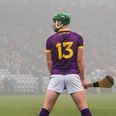 Baffling revelation proves that Conor McDonald shouldn’t be hitting frees for Wexford