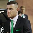 Anthony Stokes has been released by Hibernian