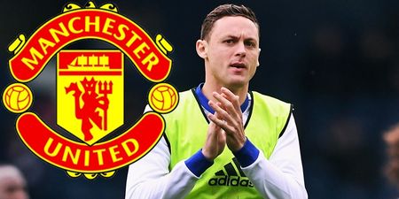 A Nemanja Matic move to Manchester United looks to have taken one step closer